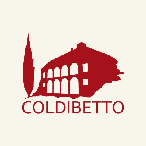 Coldibetto_logo