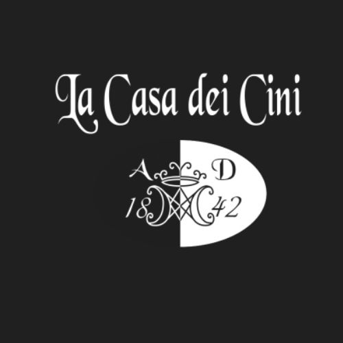 La-Casa-dei-Cini_Logo