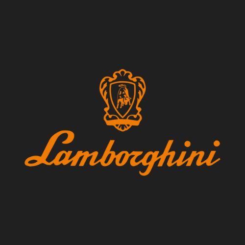 Lamborghini-Wine_Logo