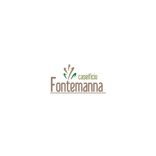 Logo_Fontemanna
