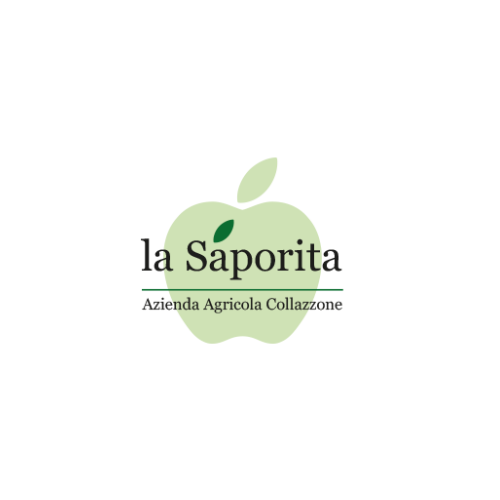 Logo_LaSaporita