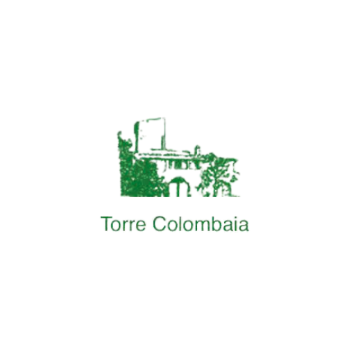 Logo_TorreColombaia