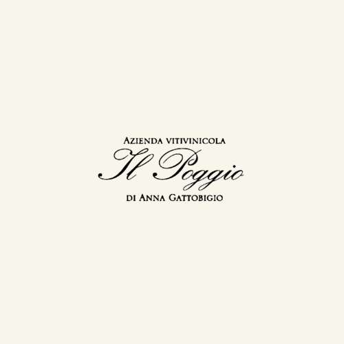 Logo_Vitivinicola_Il_Poggio