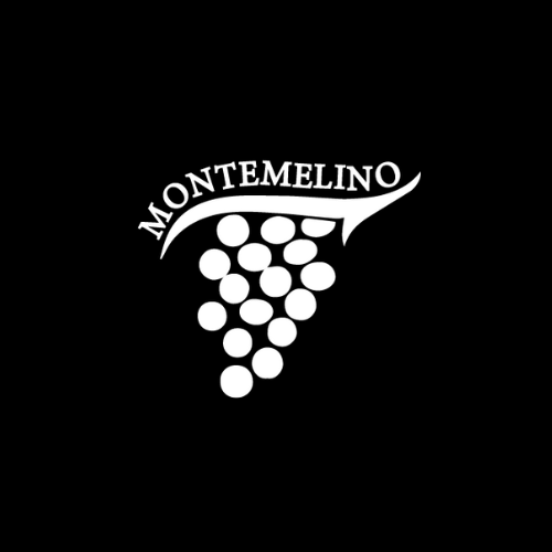 Montemelino_logo