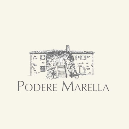 Podere_Marella_logo1