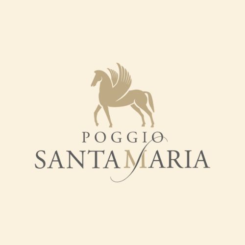 Poggio-Santa-Maria-logo