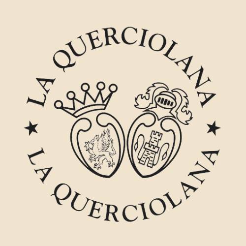 logo_querciolana