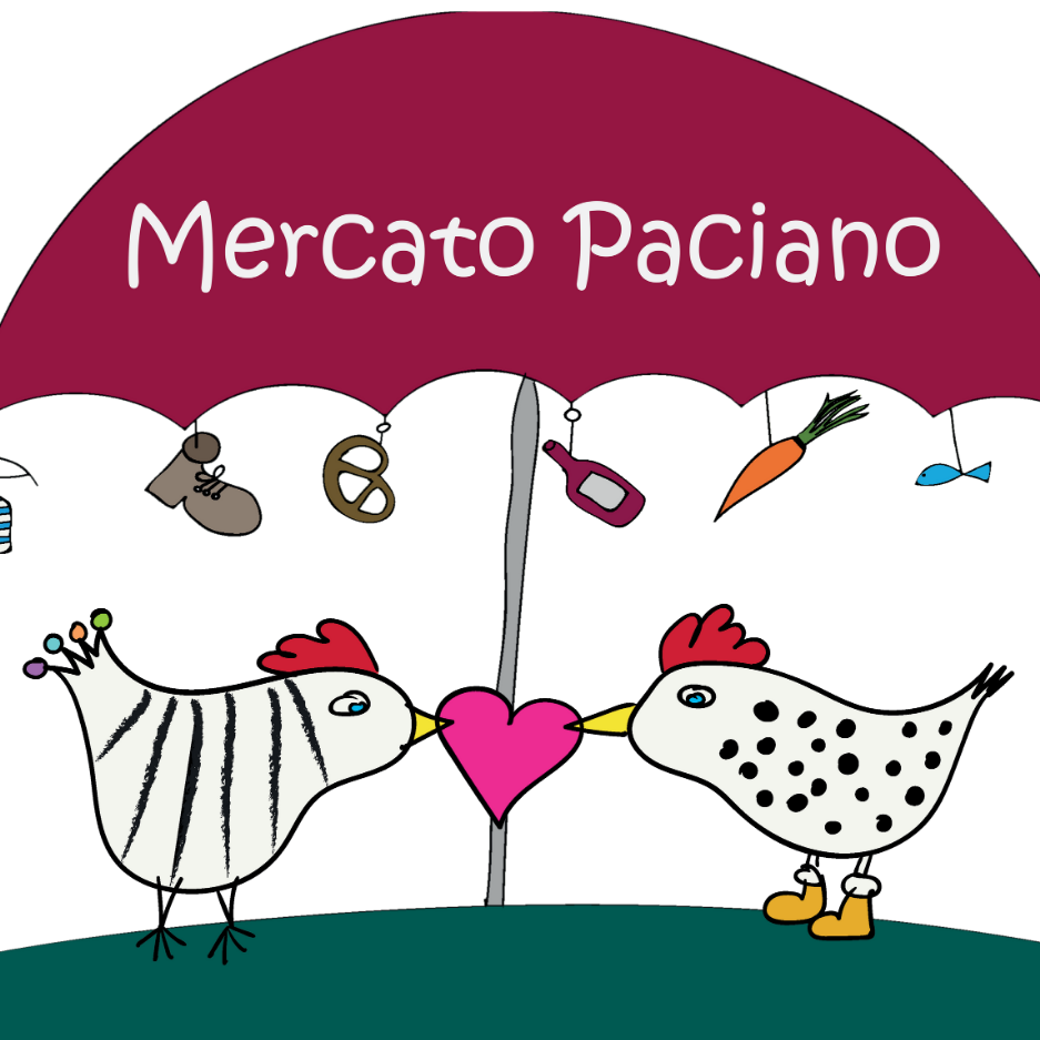 degustazioni_mercato_paciano