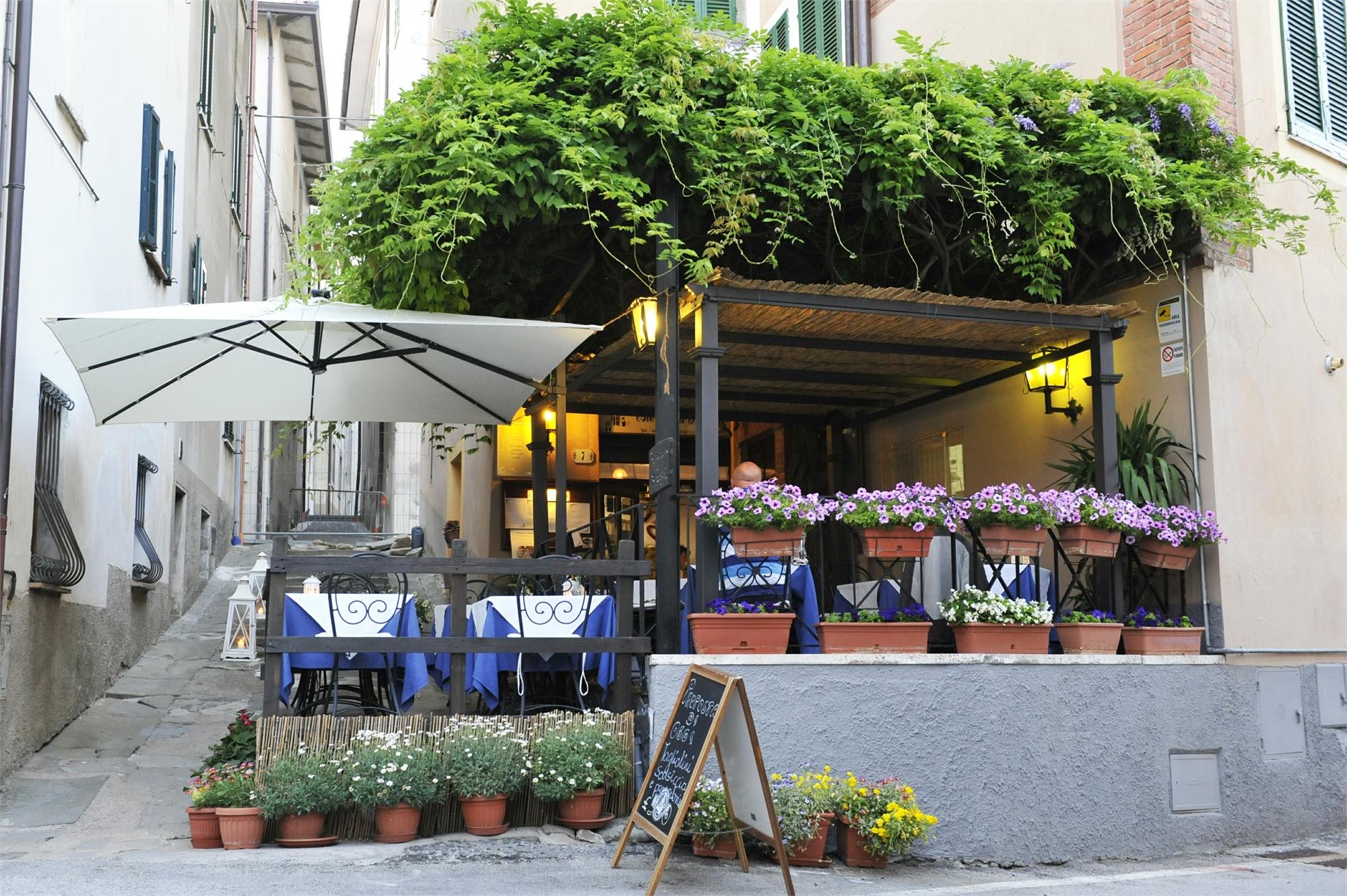 osteria_la_pergola_tuoro
